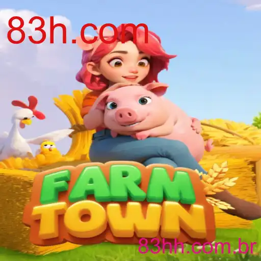 FarmTown