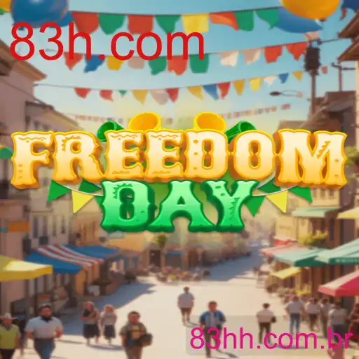 FreedomDay
