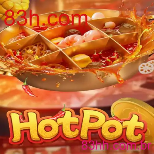 Hotpot