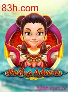 NeZhaAdvent