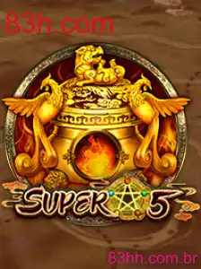 Super5