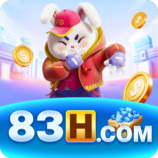 83h.com